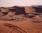 Khule Aasman Key Neeche - Dubai-11